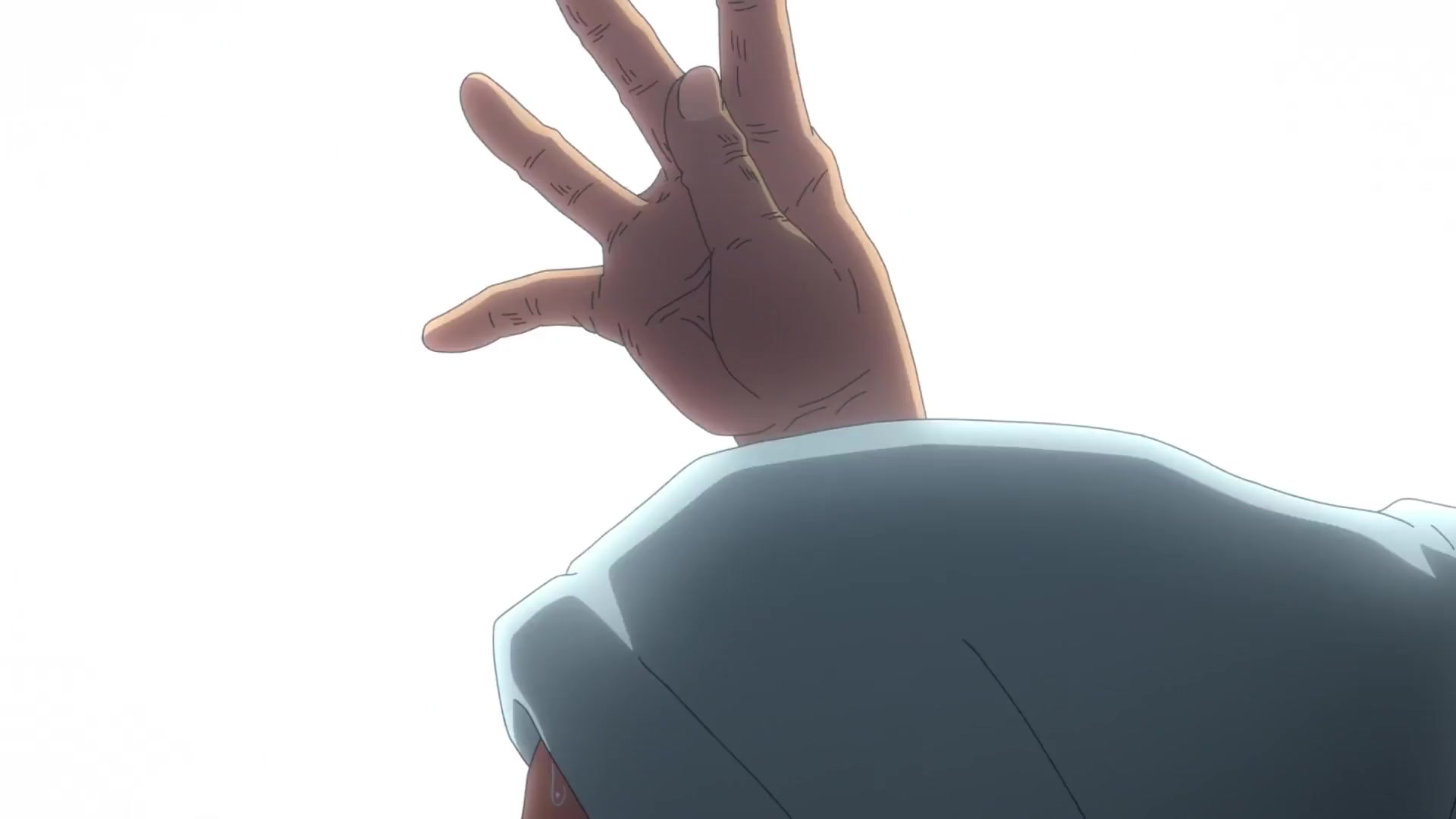 [Tsukyio Editing Resources] Zom 100 - Ep 9 - 196.mp4